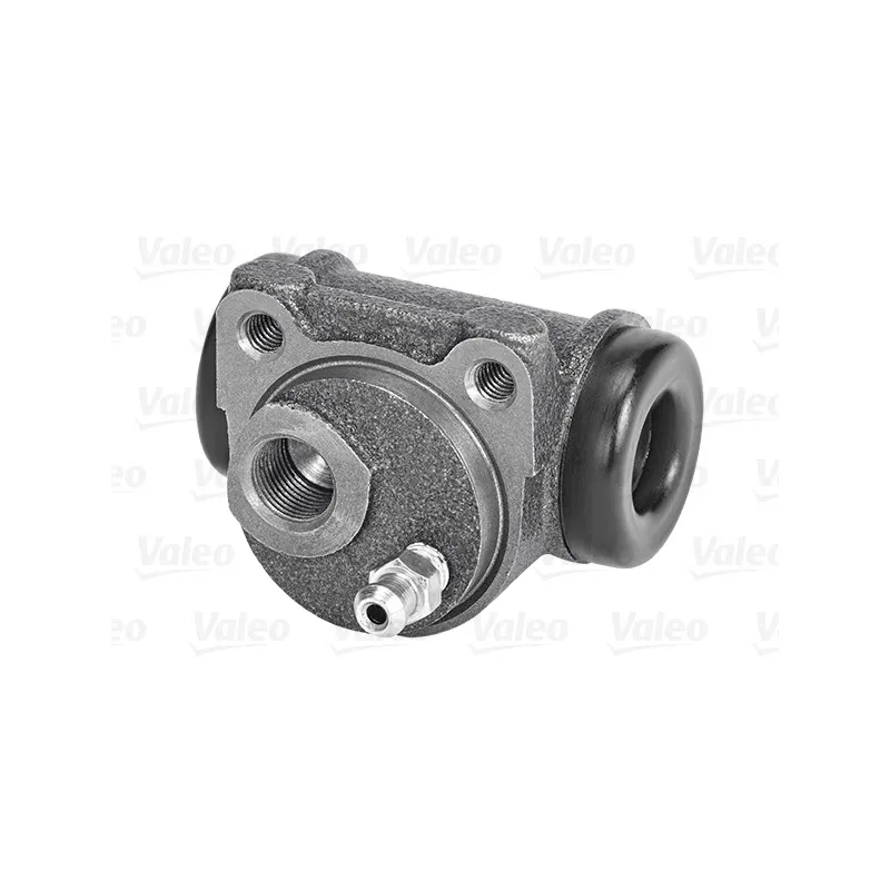 Cylindre de roue VALEO 402107
