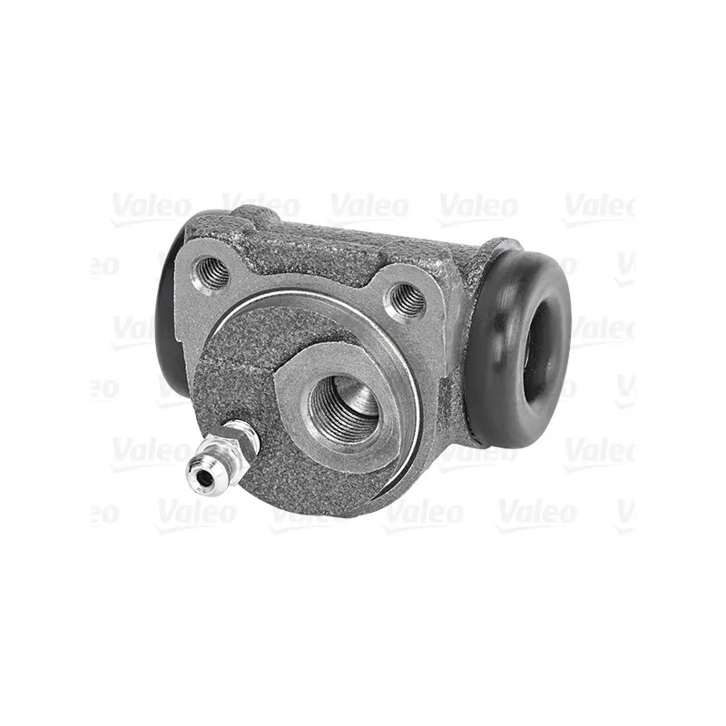 Cylindre de roue VALEO 402108