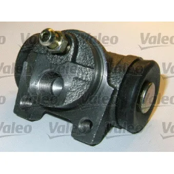 Cylindre de roue VALEO 402235