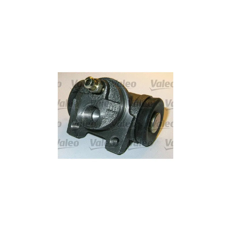 Cylindre de roue VALEO 402235