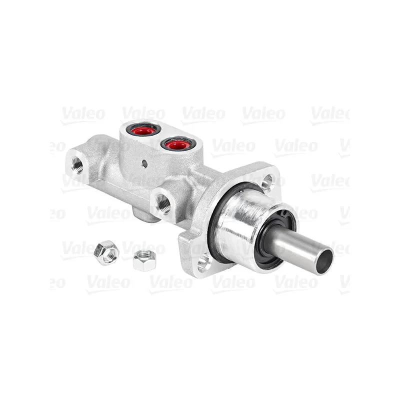 Maître-cylindre de frein VALEO 402255