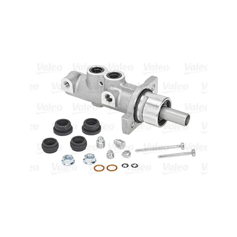 Maître-cylindre de frein VALEO 402256