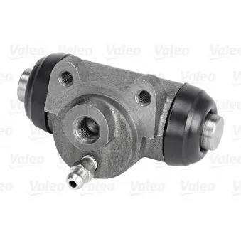 Cylindre de roue VALEO 402262