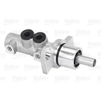 Maître-cylindre de frein VALEO 402302
