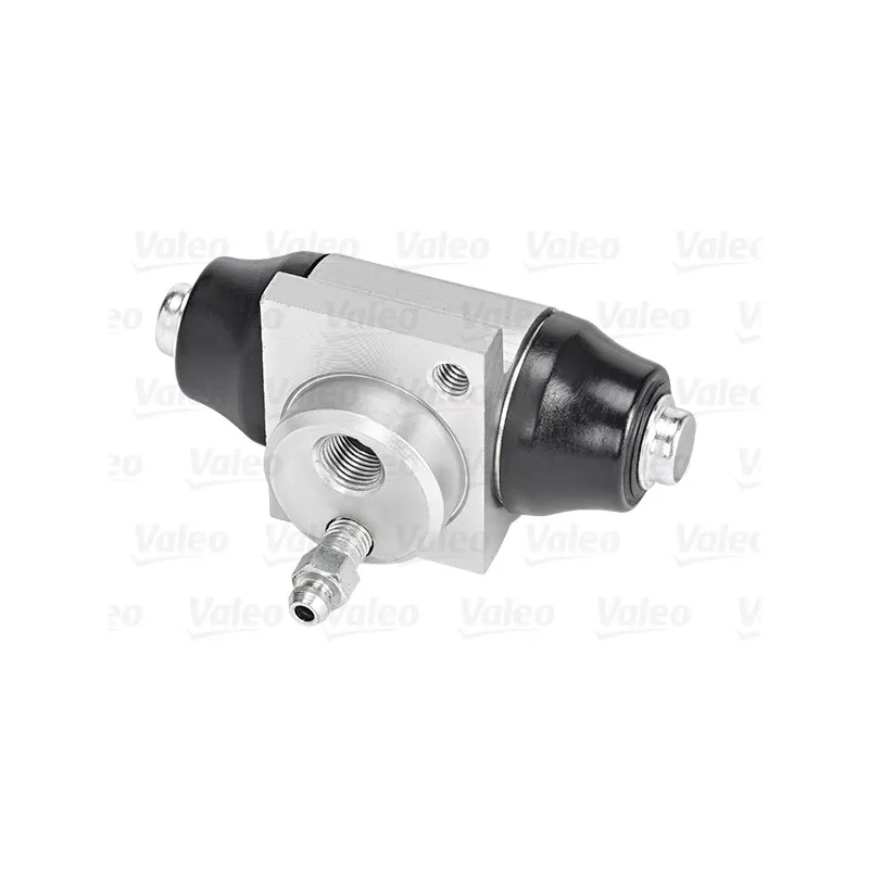Cylindre de roue VALEO 402357