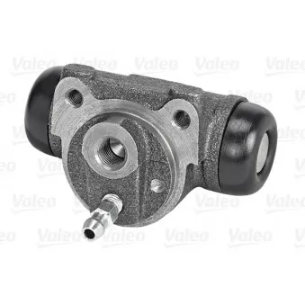 Cylindre de roue VALEO 402358