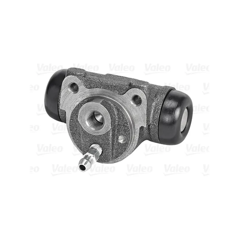 Cylindre de roue VALEO 402358