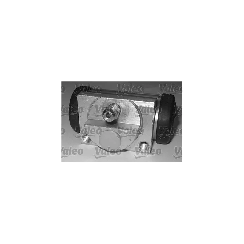 Cylindre de roue VALEO 402359