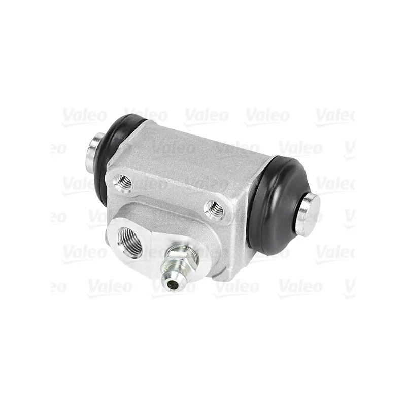 Cylindre de roue VALEO 402360