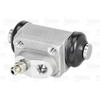 Cylindre de roue VALEO 402361