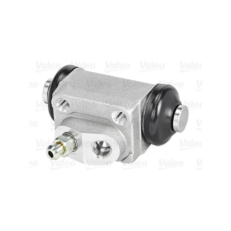 Cylindre de roue VALEO 402361