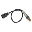 Sonde lambda TEKNÖR ESL-AU-024 - Visuel 1