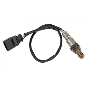 Sonde lambda TEKNÖR ESL-AU-024