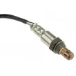 Sonde lambda TEKNÖR ESL-AU-024 - Visuel 2