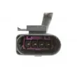 Sonde lambda TEKNÖR ESL-AU-024 - Visuel 3