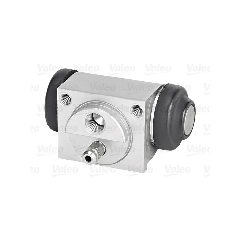 Cylindre de roue VALEO 402362