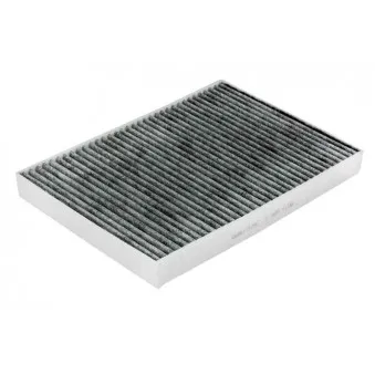 Filtre, air de l'habitacle TEKNÖR FCF-AU-019C
