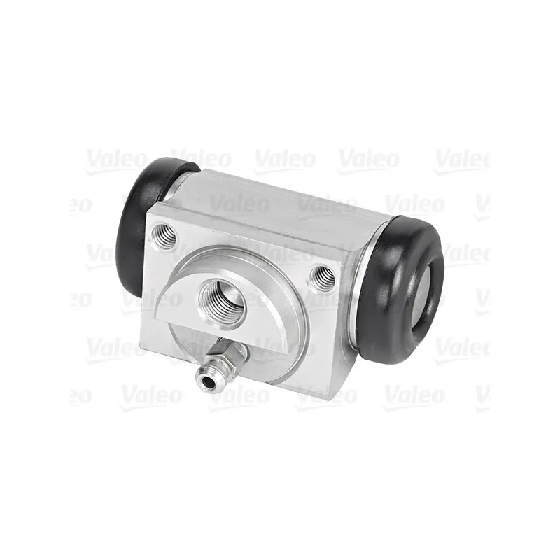 Cylindre de roue VALEO 402363