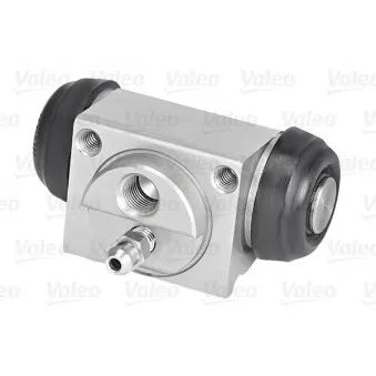 Cylindre de roue VALEO 402364