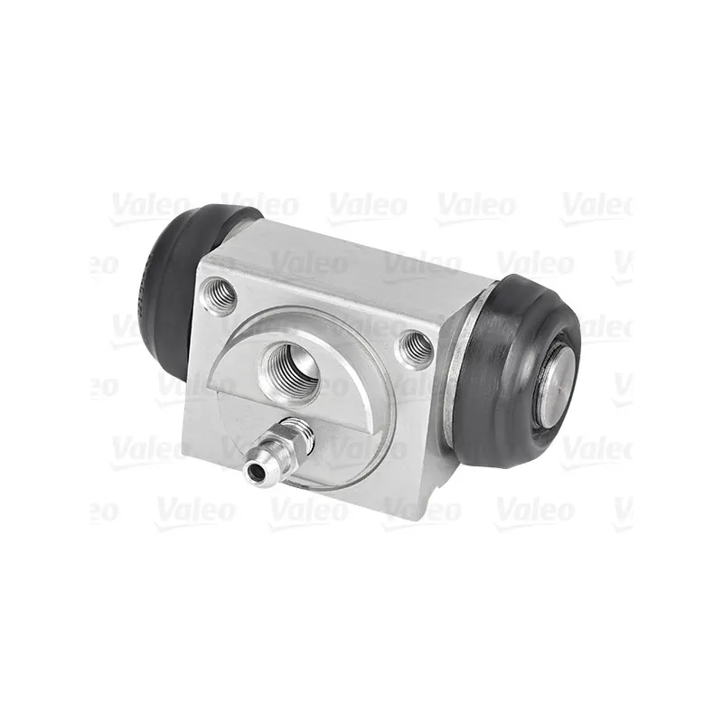 Cylindre de roue VALEO 402364