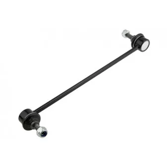Entretoise/tige, stabilisateur TEKNÖR ZLP-PE-004R