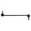 Entretoise/tige, stabilisateur TEKNÖR ZLP-PE-004R - Visuel 3