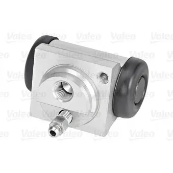 Cylindre de roue VALEO 402367