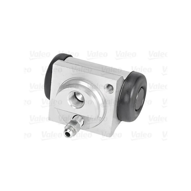 Cylindre de roue VALEO 402367