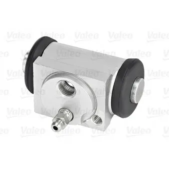 Cylindre de roue VALEO 402368