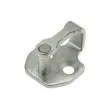Guidage, bouton de verrouillage TEKNÖR EZC-VC-015 - Visuel 1