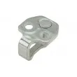Guidage, bouton de verrouillage TEKNÖR EZC-VC-015 - Visuel 2