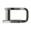 Guidage, bouton de verrouillage TEKNÖR EZC-VC-015 - Visuel 3