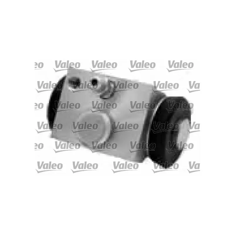 Cylindre de roue VALEO 402369
