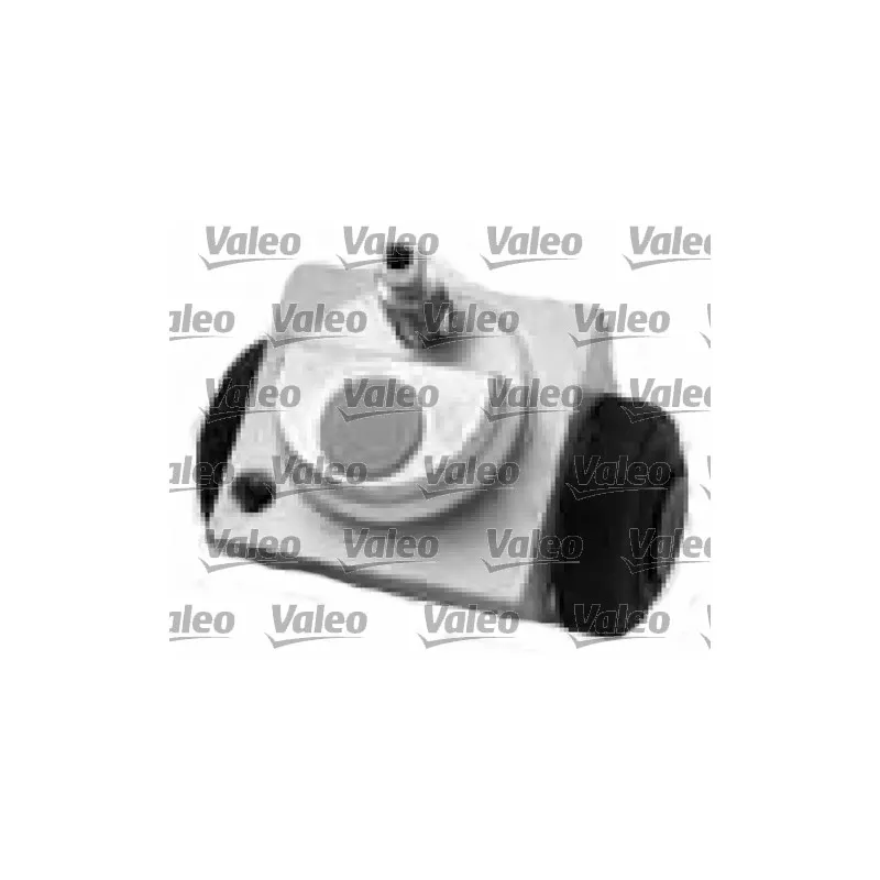 Cylindre de roue VALEO 402370