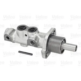 Maître-cylindre de frein VALEO 402371