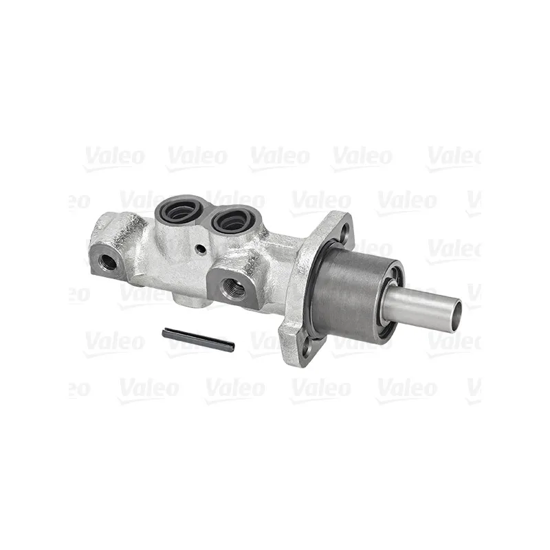 Maître-cylindre de frein VALEO 402371