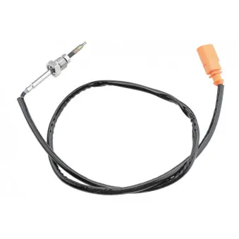 Capteur, température des gaz TEKNÖR EGT-AU-038