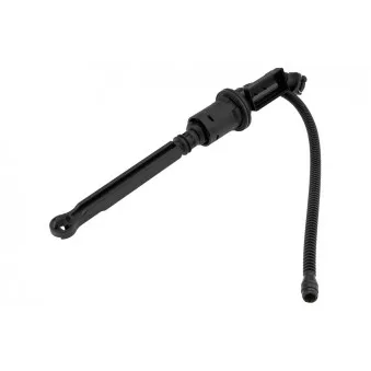 Cylindre émetteur, embrayage TEKNÖR NSP-PE-000