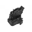 Serrure de porte arrière droit TEKNÖR EZC-LR-027 - Visuel 1