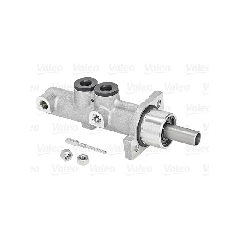 Maître-cylindre de frein VALEO 402373
