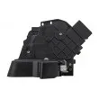 Serrure de porte arrière droit TEKNÖR EZC-LR-027 - Visuel 3
