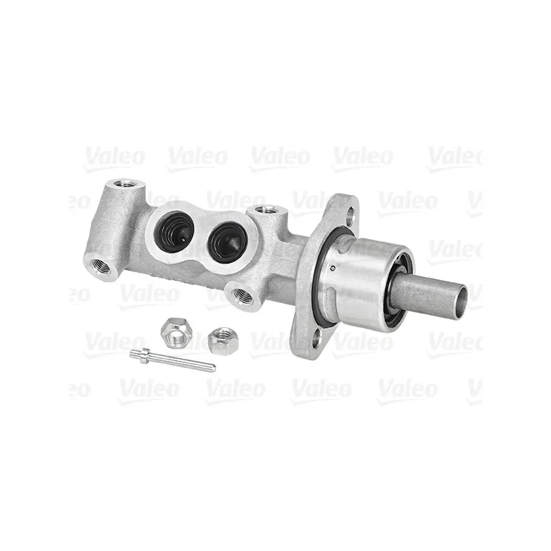 Maître-cylindre de frein VALEO 402376