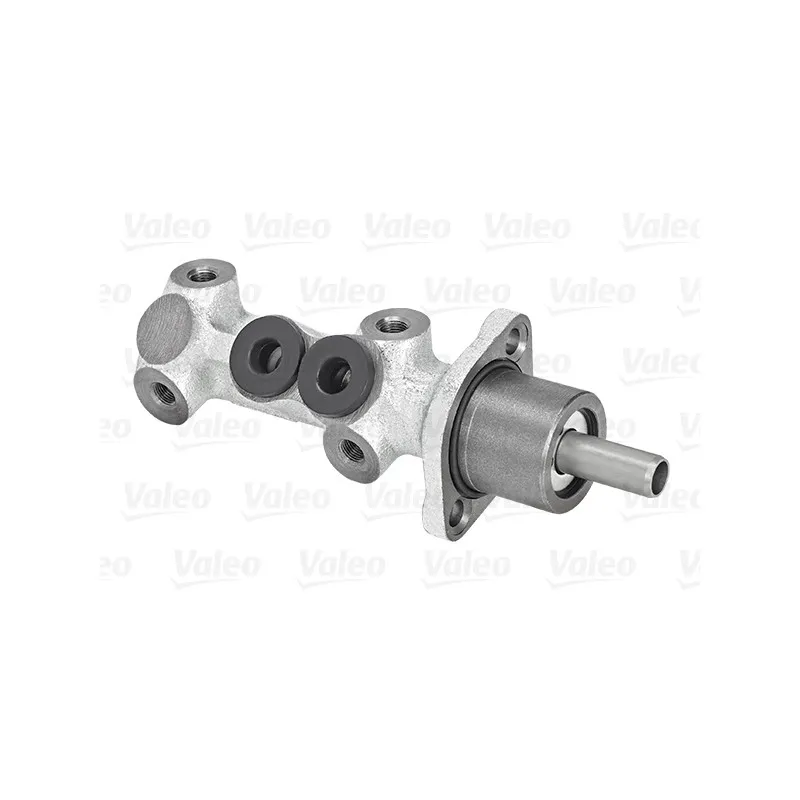 Maître-cylindre de frein VALEO 402377