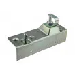 Serrure de porte arrière gauche TEKNÖR EZC-ME-098 - Visuel 2