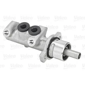 Maître-cylindre de frein VALEO 402379