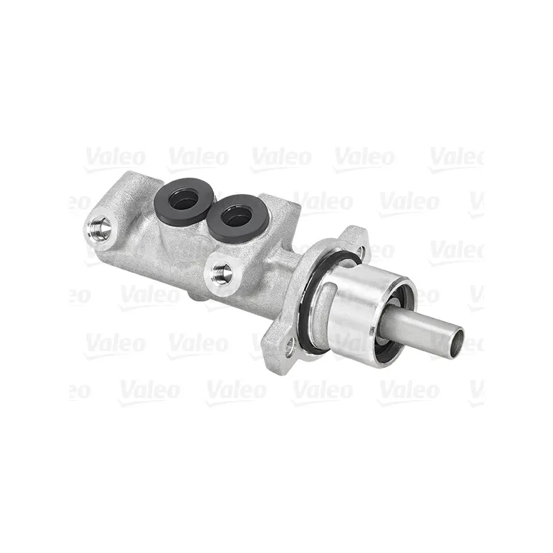 Maître-cylindre de frein VALEO 402379