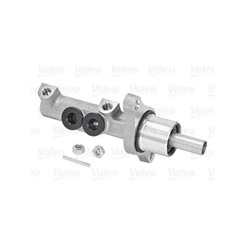 Maître-cylindre de frein VALEO 402380