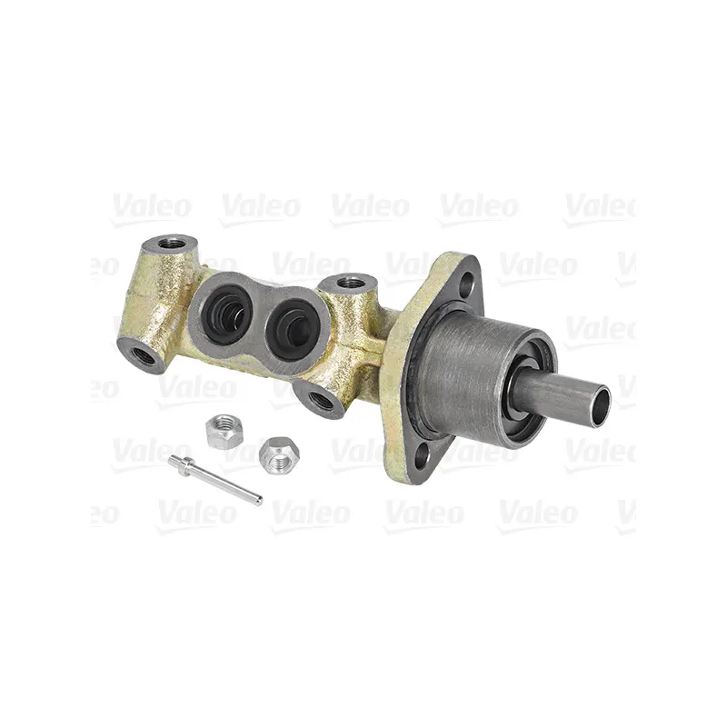 Maître-cylindre de frein VALEO 402382