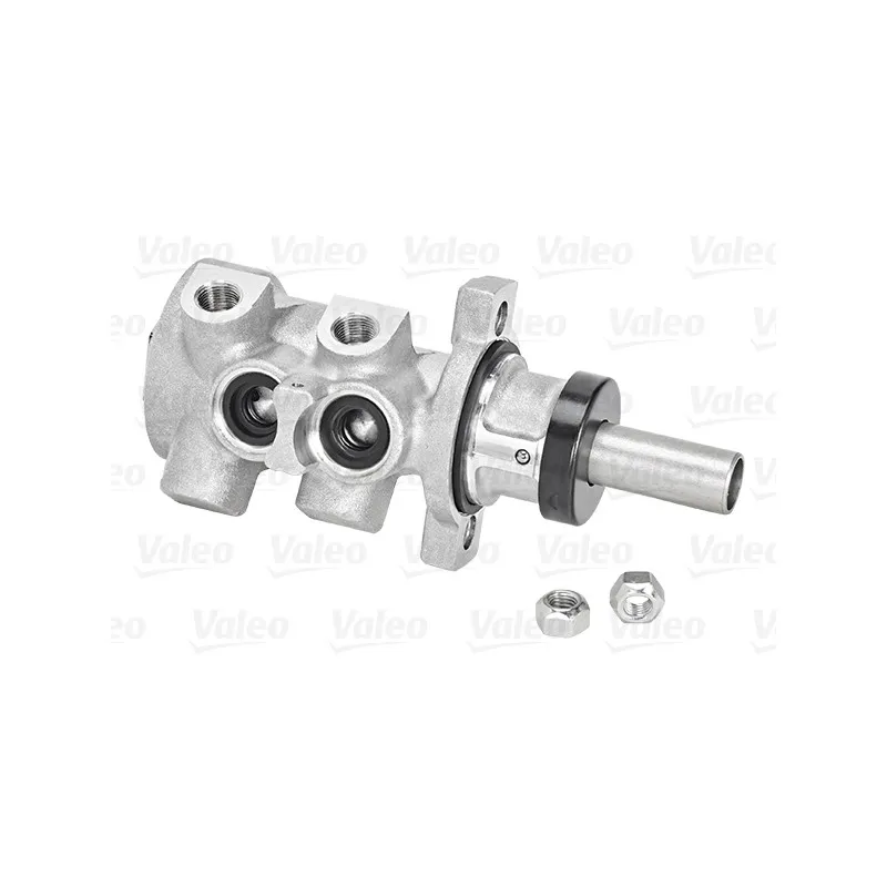 Maître-cylindre de frein VALEO 402384