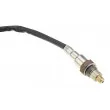 Sonde lambda TEKNÖR ESL-VW-004 - Visuel 2